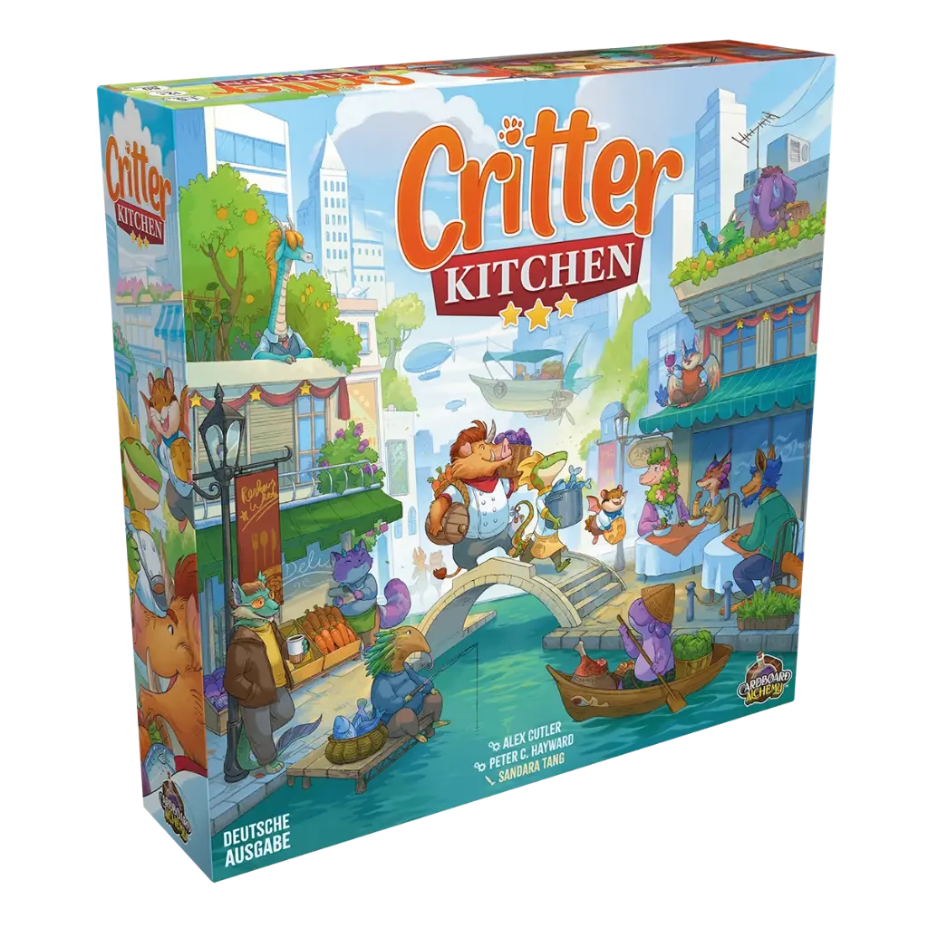 critter-kitchen-4015566605473-3dboxl-web.webp