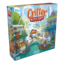 critter-kitchen-4015566605473-3dboxl-web.webp