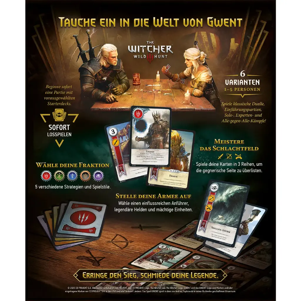 gwent-das-legendaere-kartenspiel-0612735308766-back-web.webp