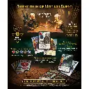 gwent-das-legendaere-kartenspiel-0612735308766-back-web.webp