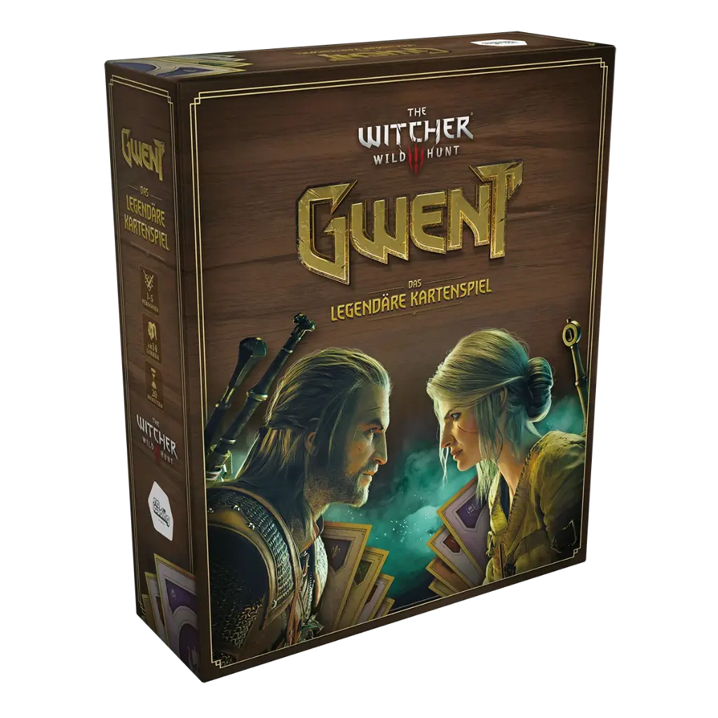 gwent-das-legendaere-kartenspiel-new-0612735308766-3dboxl-web.webp
