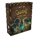 gwent-das-legendaere-kartenspiel-new-0612735308766-3dboxl-web.webp