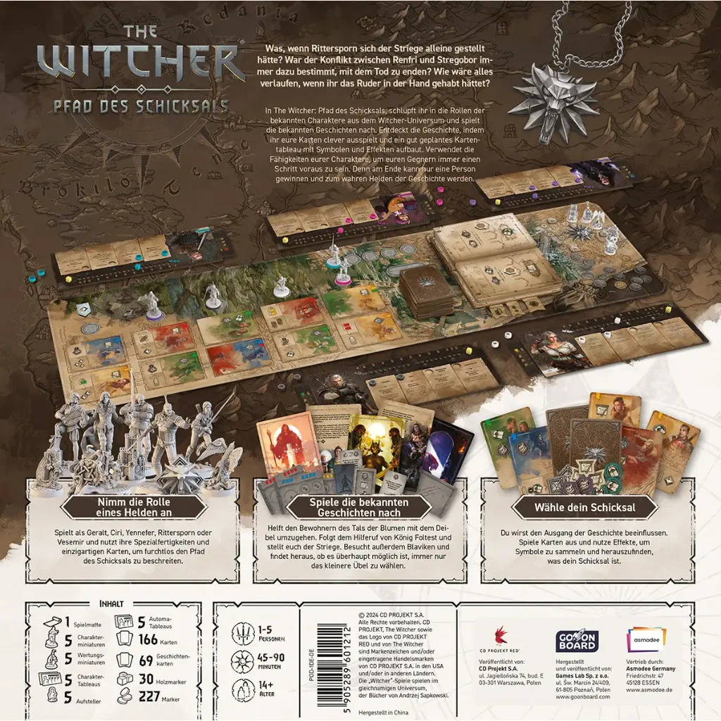 the-witcher-path-of-destiny-deluxe-5905289601212-back-web.webp