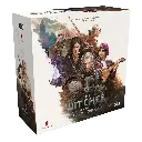 the-witcher-path-of-destiny-deluxe-5905289601212-3dboxl-web.webp