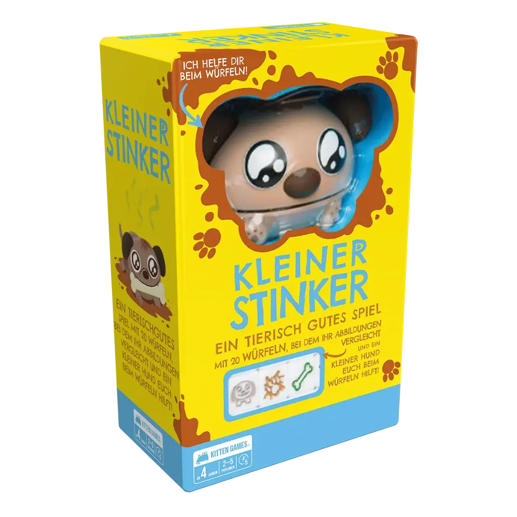 kleiner-stinker-0810083048390-3dboxl-web.webp