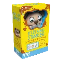 kleiner-stinker-0810083048390-3dboxl-web.webp