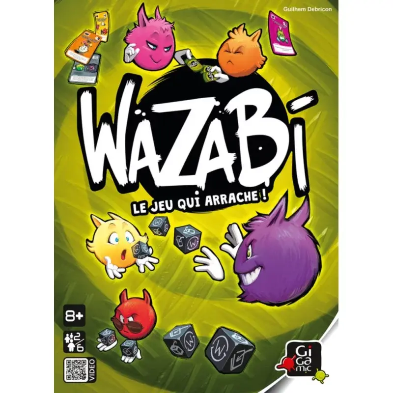 wazabi (1).webp