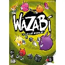 wazabi (1).webp