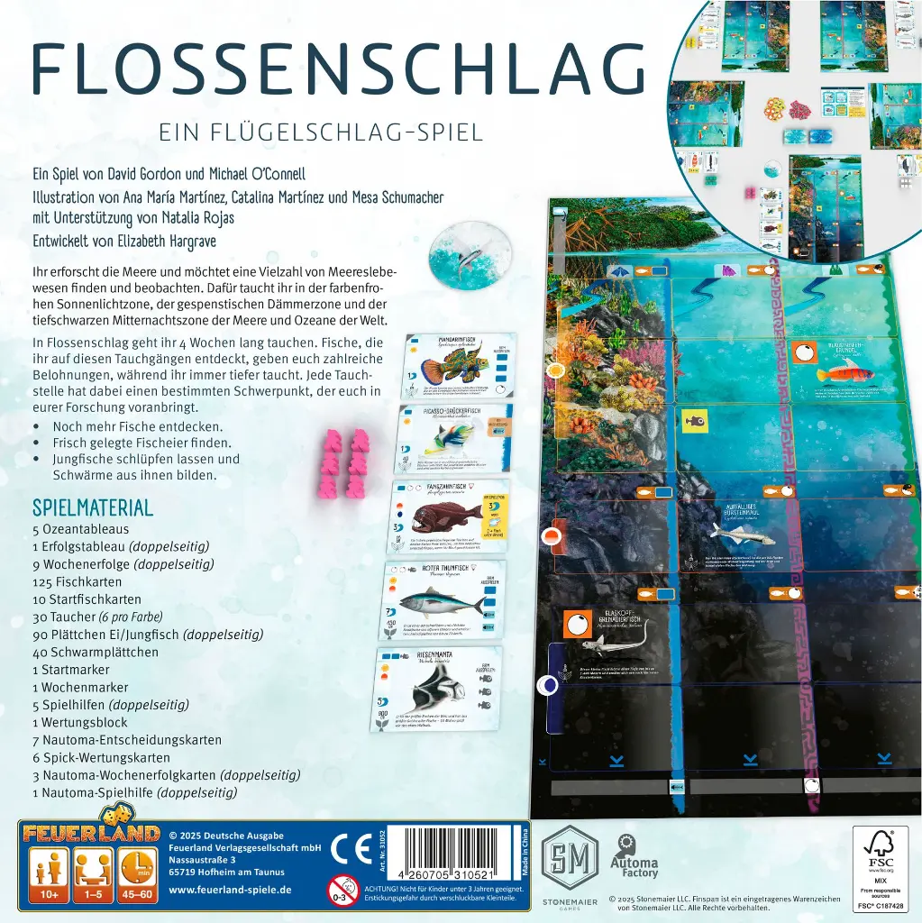 Flossenschlag_BoxBack.webp