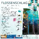 Flossenschlag_BoxBack.webp