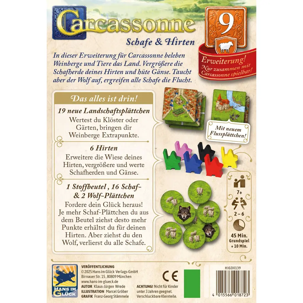 carcassonne-schafe-und-hirten-4015566018723-back-web.webp