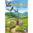carcassonne-schafe-und-hirten-4015566018723-cover-web.webp
