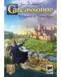 carcassonne-belagerer-und-verteidiger-4015566018709-cover-web.webp