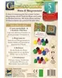 carcassonne-botin-und-buergermeister-4015566018518-back-web.webp