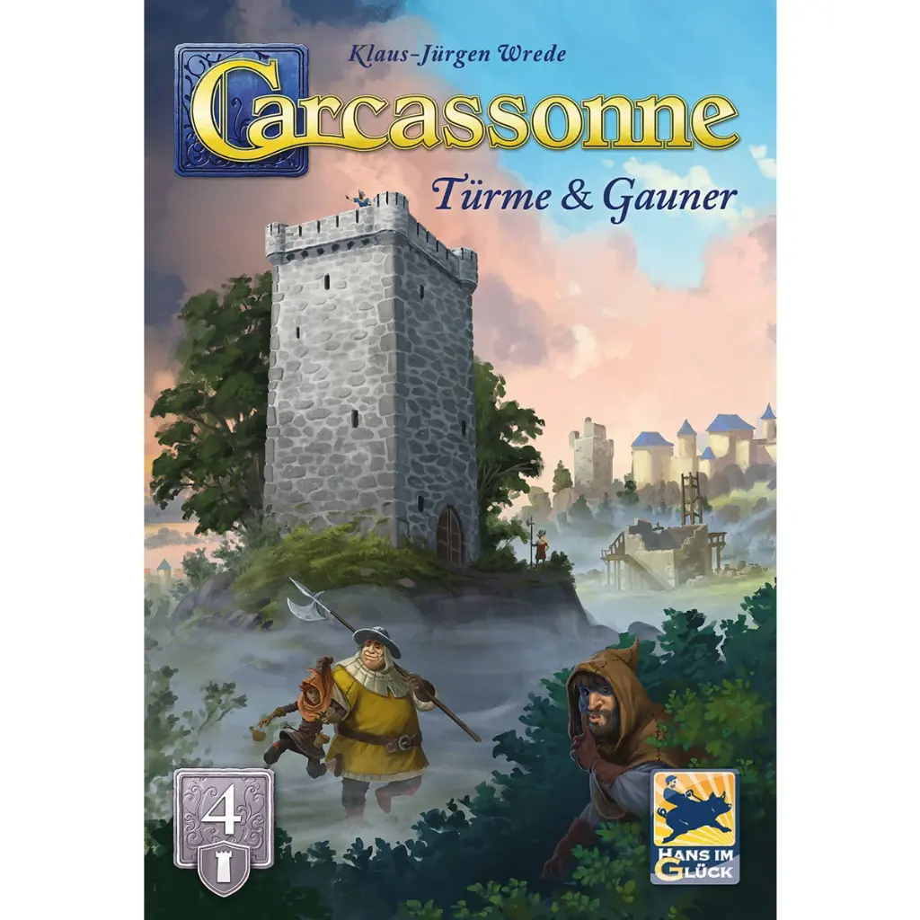 carcassonne-tuerme-und-gauner-4015566018501-cover-web.webp