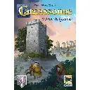 carcassonne-tuerme-und-gauner-4015566018501-cover-web.webp