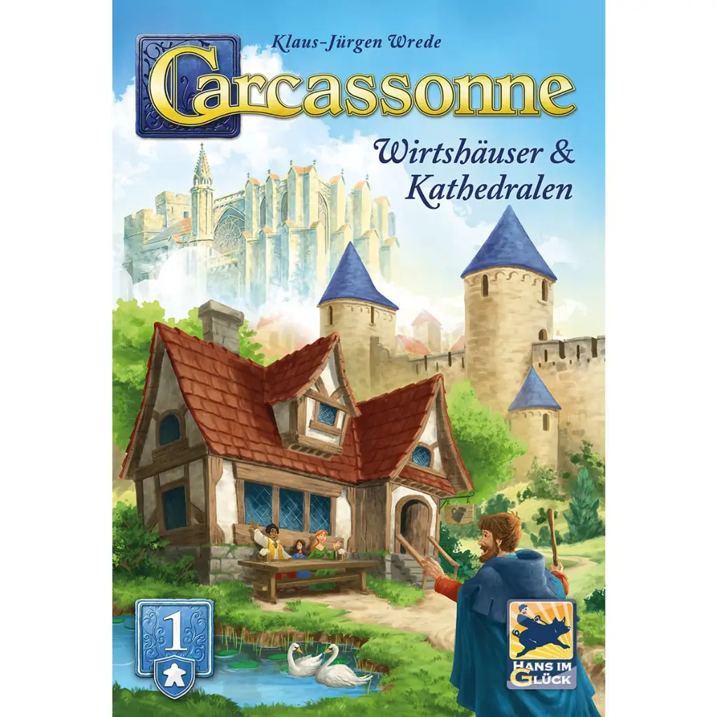 carcassonne-wirtshaeuser-und-kathedralen-4015566018471-cover-web.webp