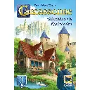 carcassonne-wirtshaeuser-und-kathedralen-4015566018471-cover-web.webp