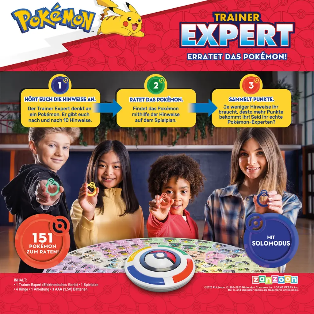 pokemon-trainer-expert-4015566605954-back-web.webp
