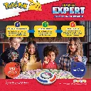 pokemon-trainer-expert-4015566605954-back-web.webp