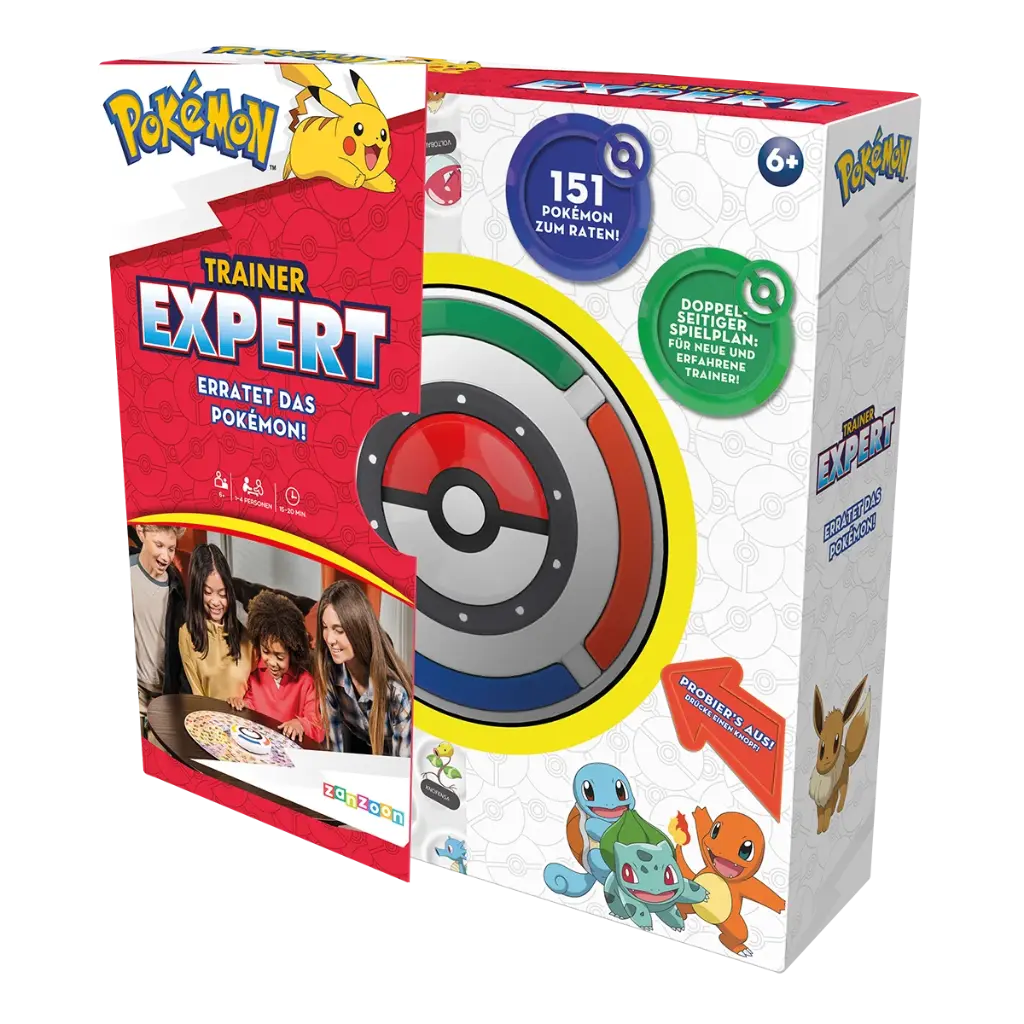 pokemon-trainer-expert-4015566605954-3dboxr-web.webp