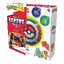 pokemon-trainer-expert-4015566605954-3dboxr-web.webp