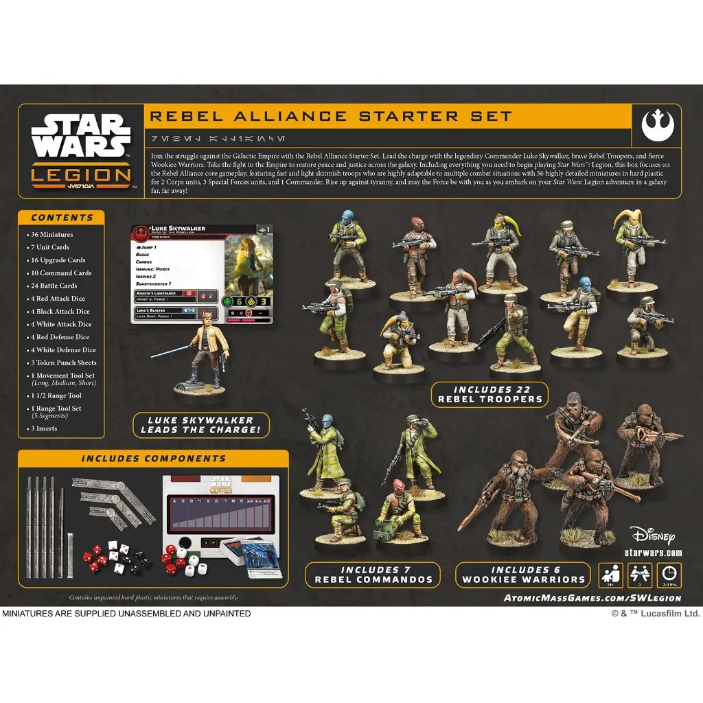 sw-legion-rebel-alliance-starter-set-841333132026-back-web (1).webp