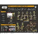 sw-legion-rebel-alliance-starter-set-841333132026-back-web (1).webp