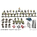 sw-legion-rebel-alliance-starter-set-841333132026-inhalt-web (1).webp