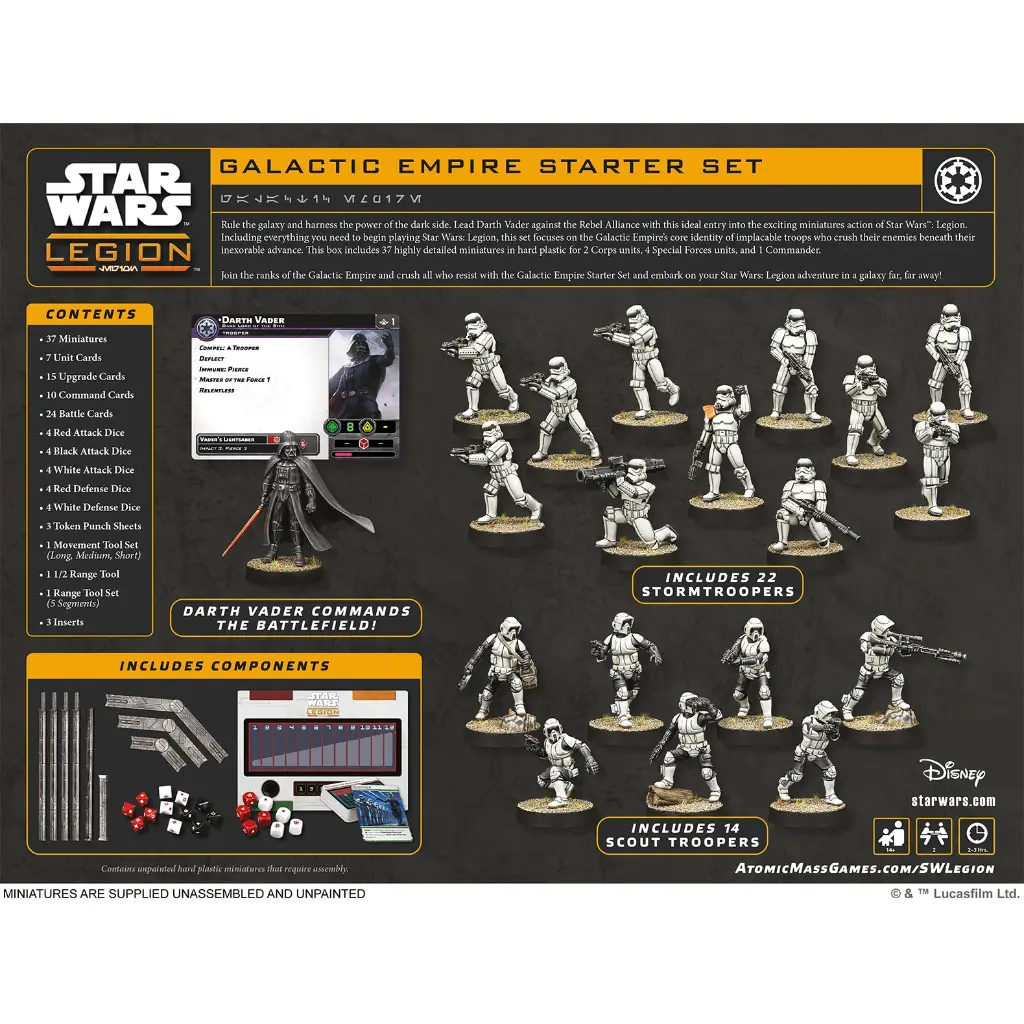 sw-legion-galactic-empire-starter-set-841333132033-back-web.webp