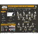 sw-legion-galactic-empire-starter-set-841333132033-back-web.webp
