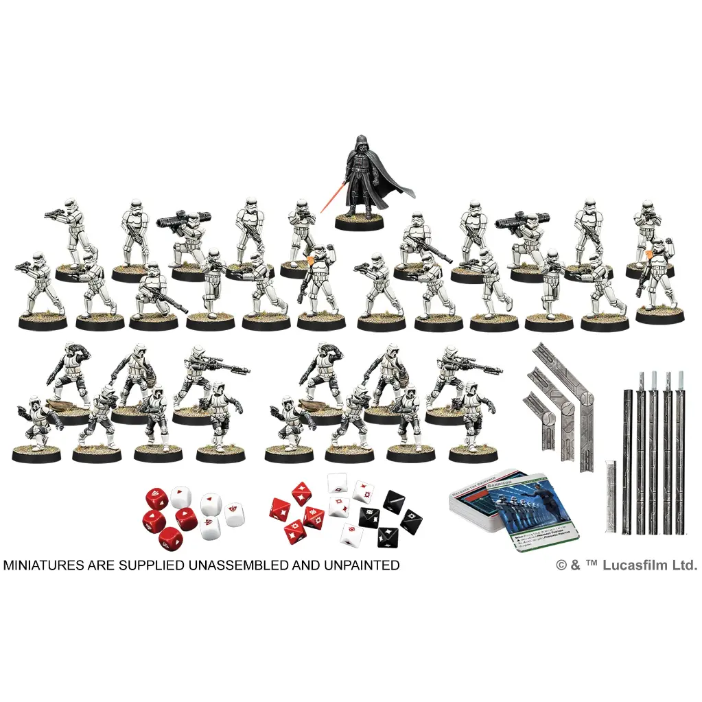 sw-legion-galactic-empire-starter-set-841333132033-inhalt-web.webp