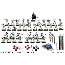 sw-legion-galactic-empire-starter-set-841333132033-inhalt-web.webp
