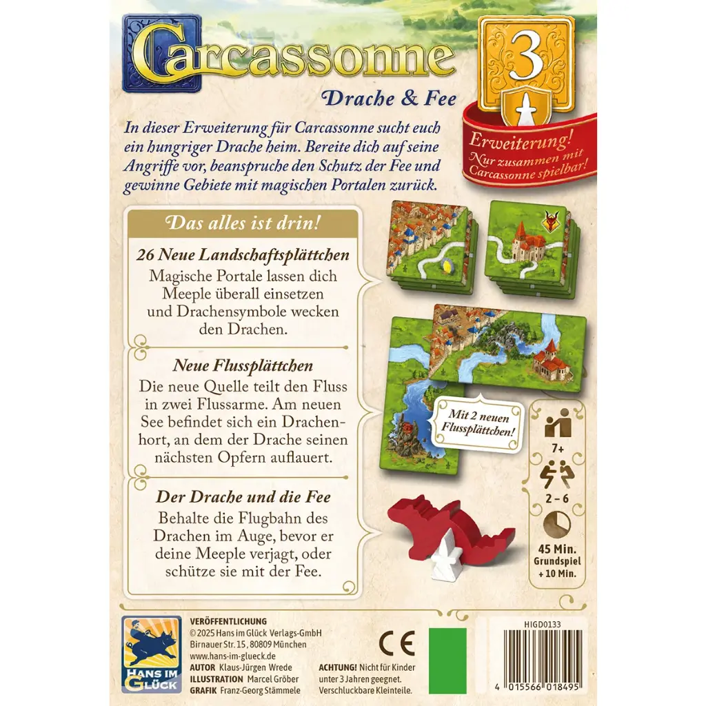 carcassonne-drache-und-fee-4015566018495-back-web.webp