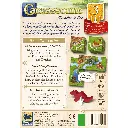 carcassonne-drache-und-fee-4015566018495-back-web.webp