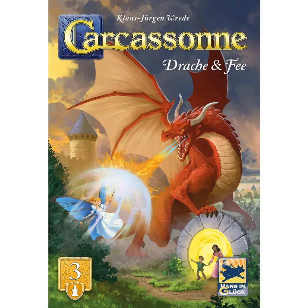 carcassonne-drache-und-fee-4015566018495-cover-web.webp