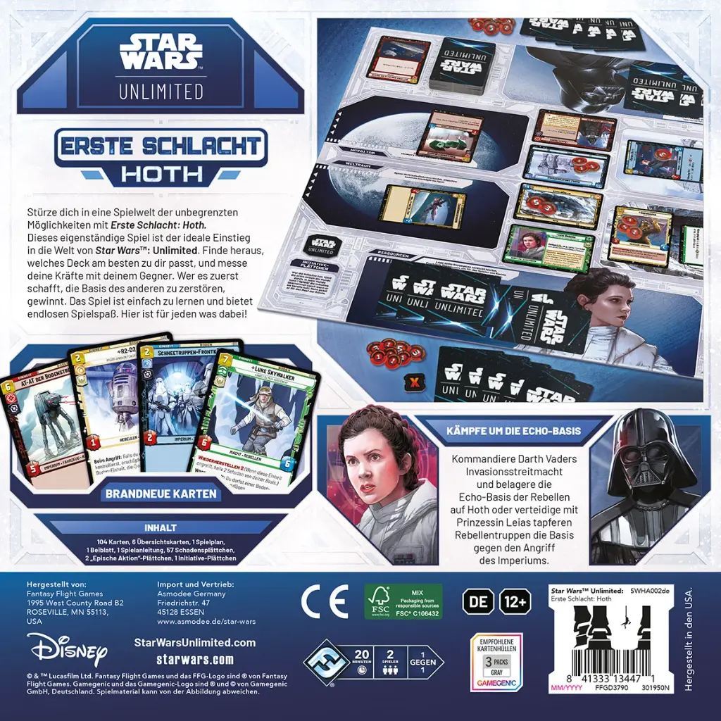 sw-unlimited-erste-schlacht-hoth-841333134471-back-web.webp
