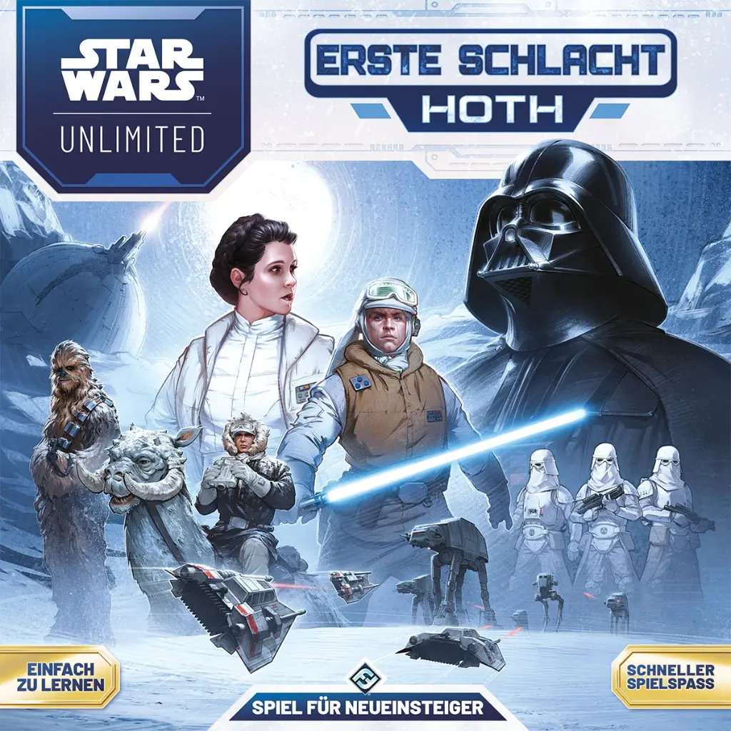 sw-unlimited-erste-schlacht-hoth-841333134471-cover-web.webp