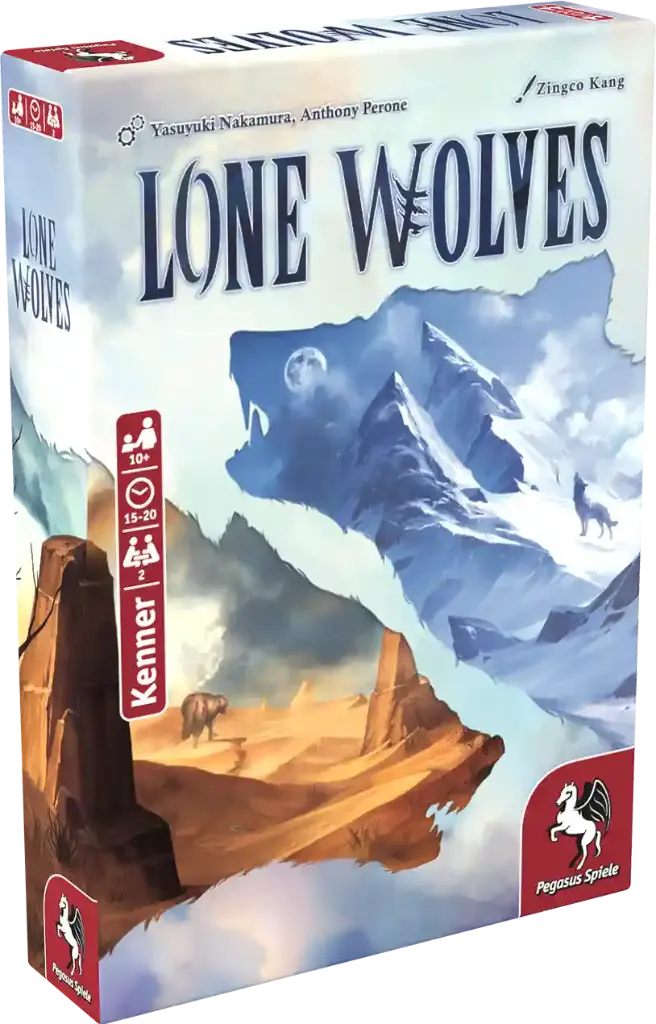 4250231742217_Lone Wolves_Pac_L_1920x1920.webp