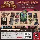 4250231743696_Boss_Fighters_QR_Backcover_RGB_1920x1920.webp
