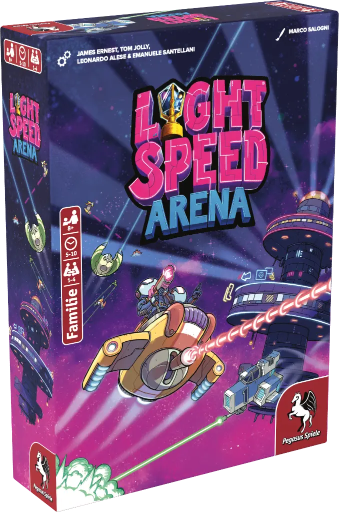 4250231743658_Light_Speed_Arena_Packshots_L_RGB_1920x1920.webp