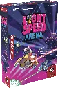 4250231743658_Light_Speed_Arena_Packshots_L_RGB_1920x1920.webp