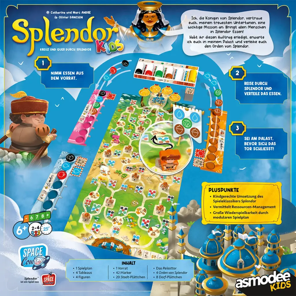 splendor-kids-3558380132738-back-web.webp