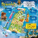 splendor-kids-3558380132738-back-web.webp