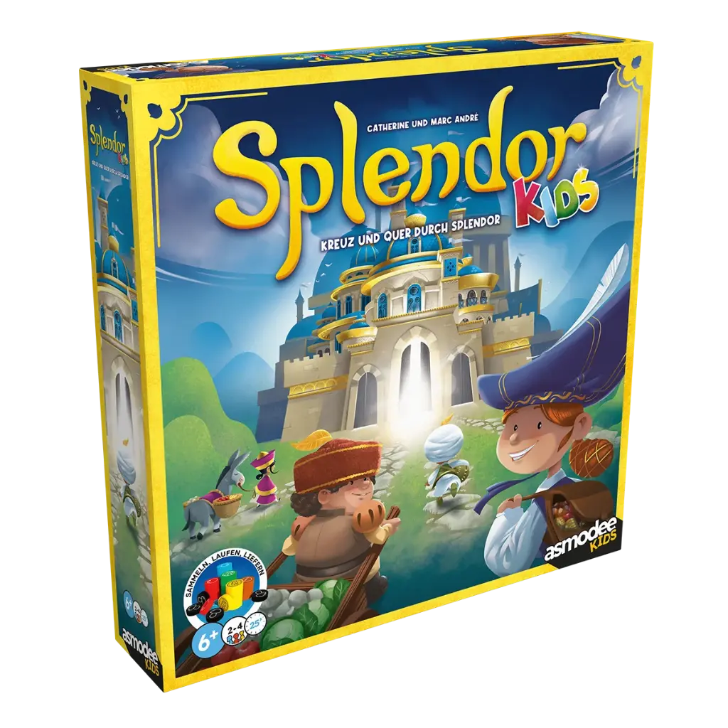 splendor-kids-3558380132738-3dboxl-web.webp