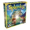 splendor-kids-3558380132738-3dboxl-web.webp