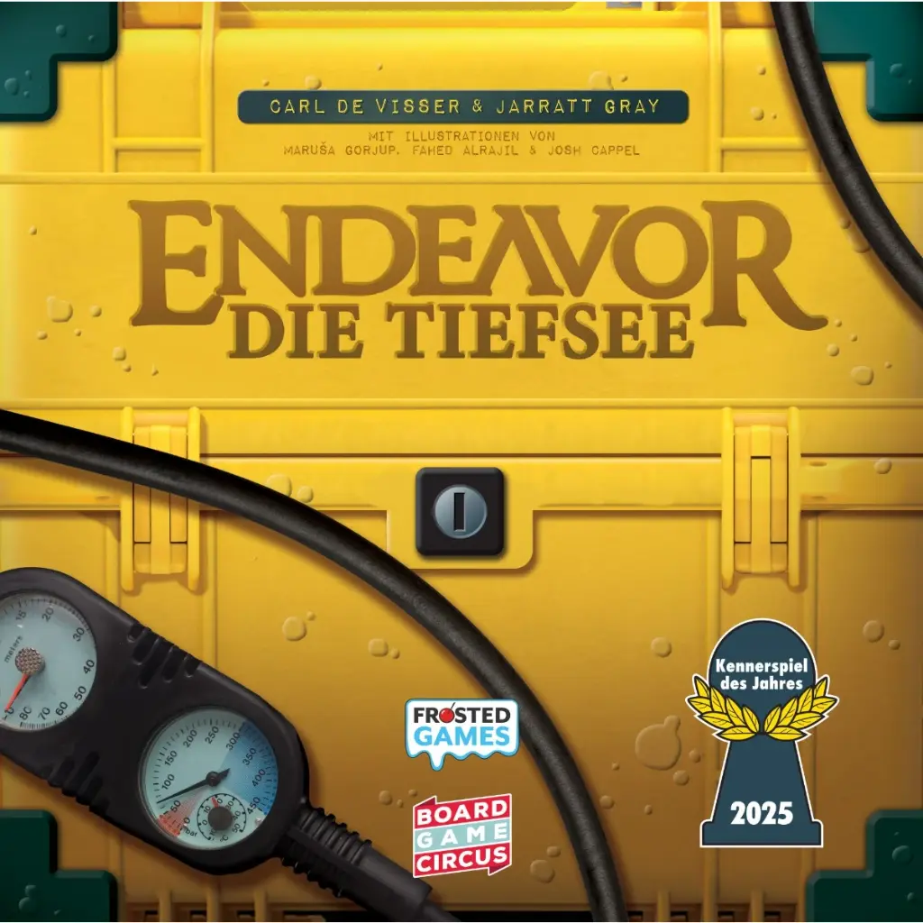 endeavor-die-tiefsee-4262360070116-2-gewinnerlogo.webp