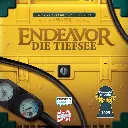 endeavor-die-tiefsee-4262360070116-2-gewinnerlogo.webp