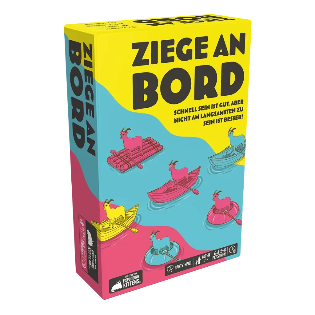ziege-an-bord-0810171411778-3dboxl-web.webp