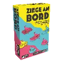 ziege-an-bord-0810171411778-3dboxl-web.webp